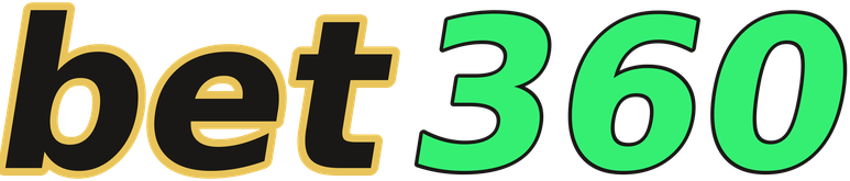 bet360 logo