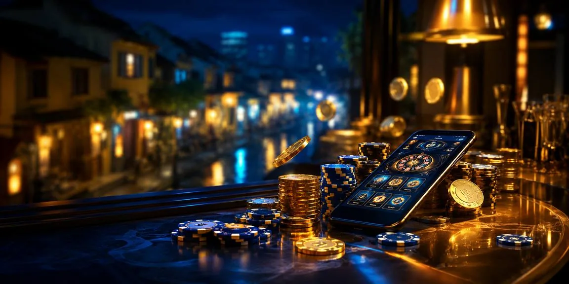 bet360 Chúng tôi xây bet360 cho người Việt