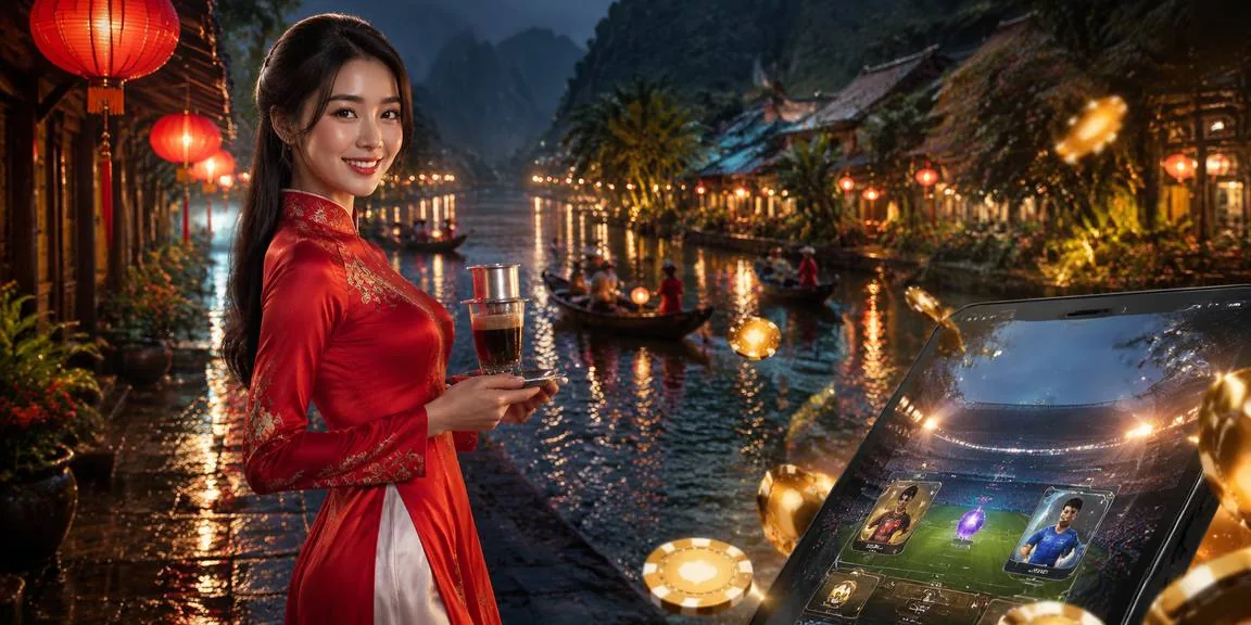 bet360 Đá Gà Cựa Dao là gì và cách đặt cược