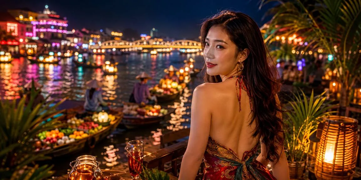 bet360 Vào sảnh bet360 chỉ trong vài giây