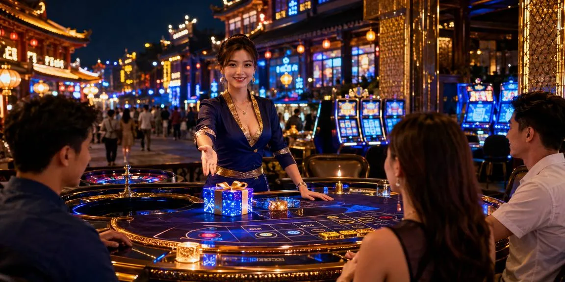bet360 Slot Trống Đồng Có Gì Bên Trong