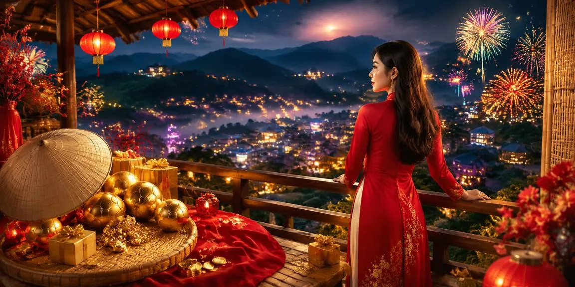 bet360 Việt Nam Ứng dụng