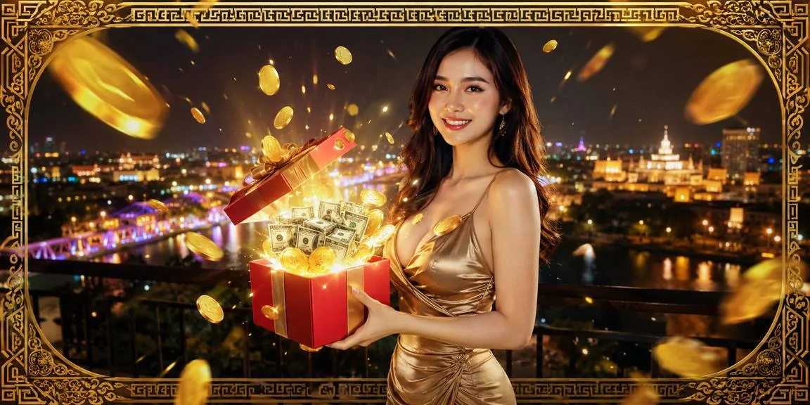bet360 Hướng Dẫn Bảo Mật