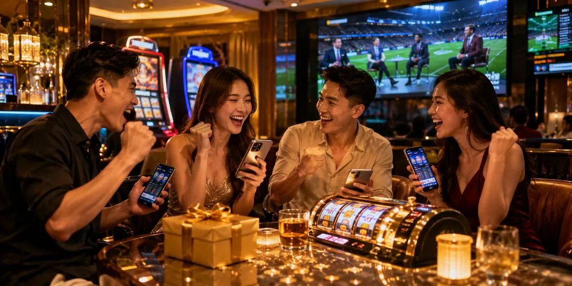 bet360 Hướng Dẫn Mật Khẩu